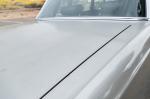 Mercedes-Benz 600 1968 года (NA)